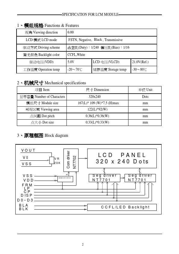 LM32019P2