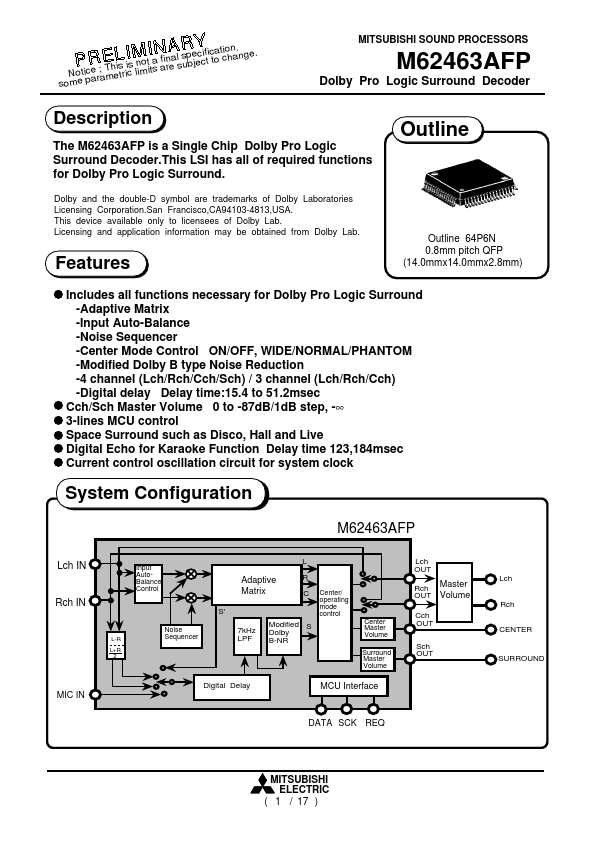 M62463