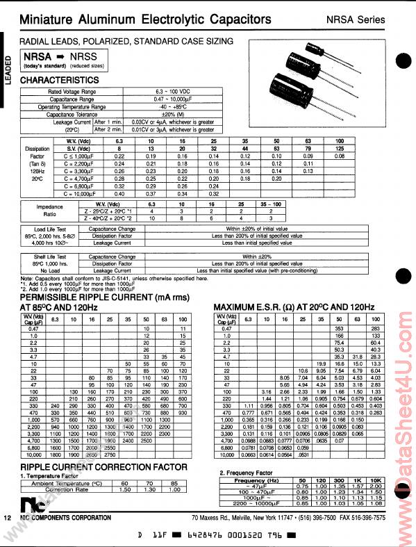 NRSA472