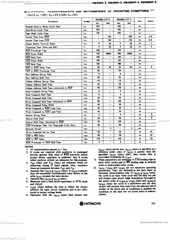 HM4864-2