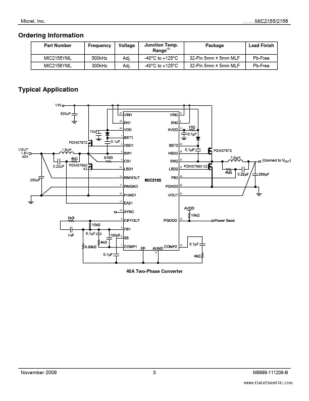 MIC2156