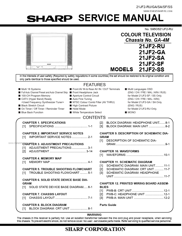 21JF2-SF