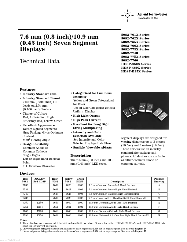 5082-762X