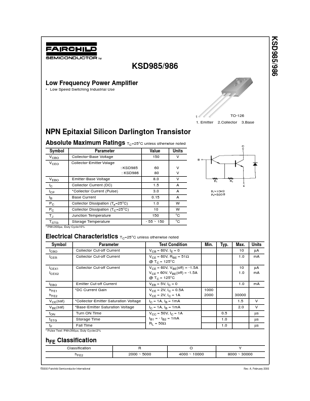 KSD986