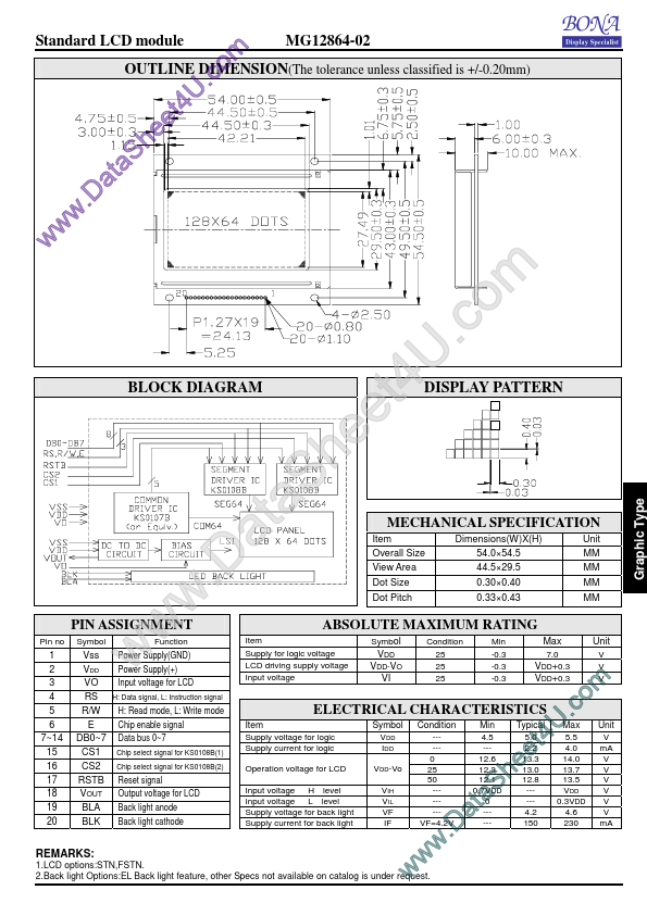 MG12864-02