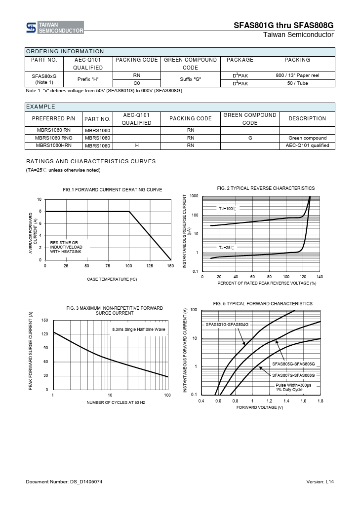 SFAS803G