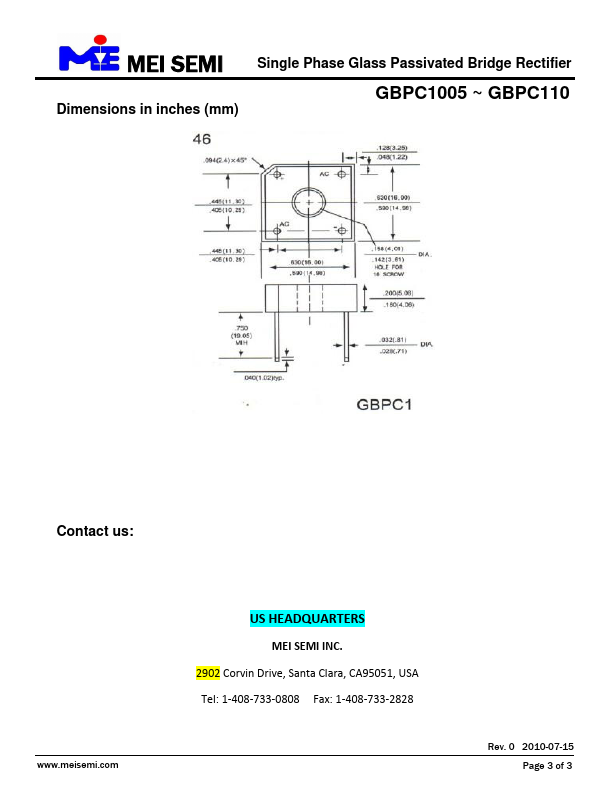 GBPC108