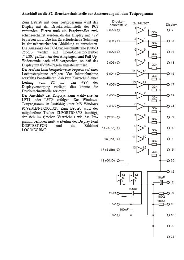 LPH7508-1