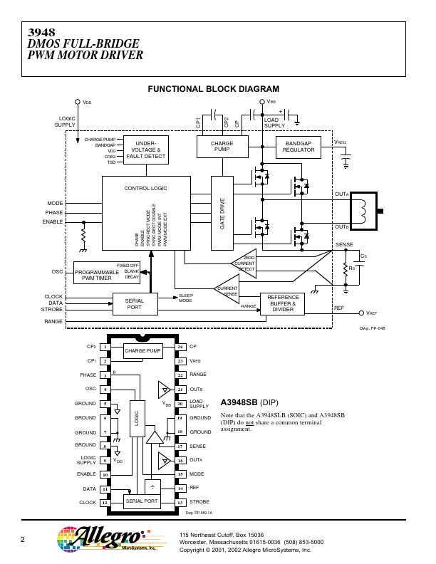 A3948