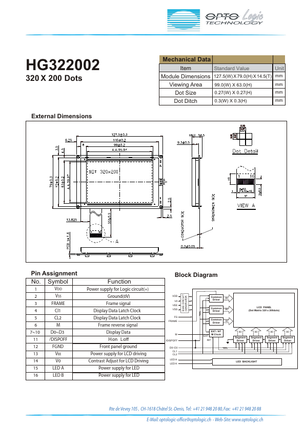 HG322002