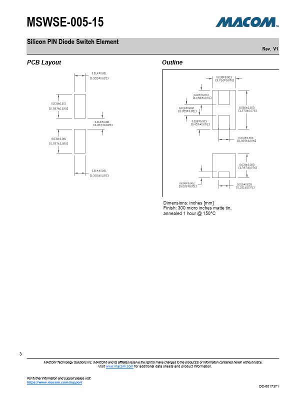 MSWSE-005-15