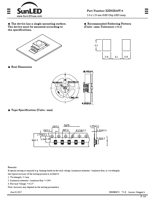 XZDGK54W-8