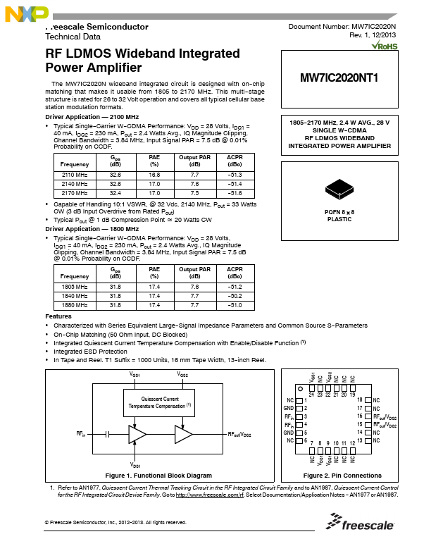 MW7IC2020NT1