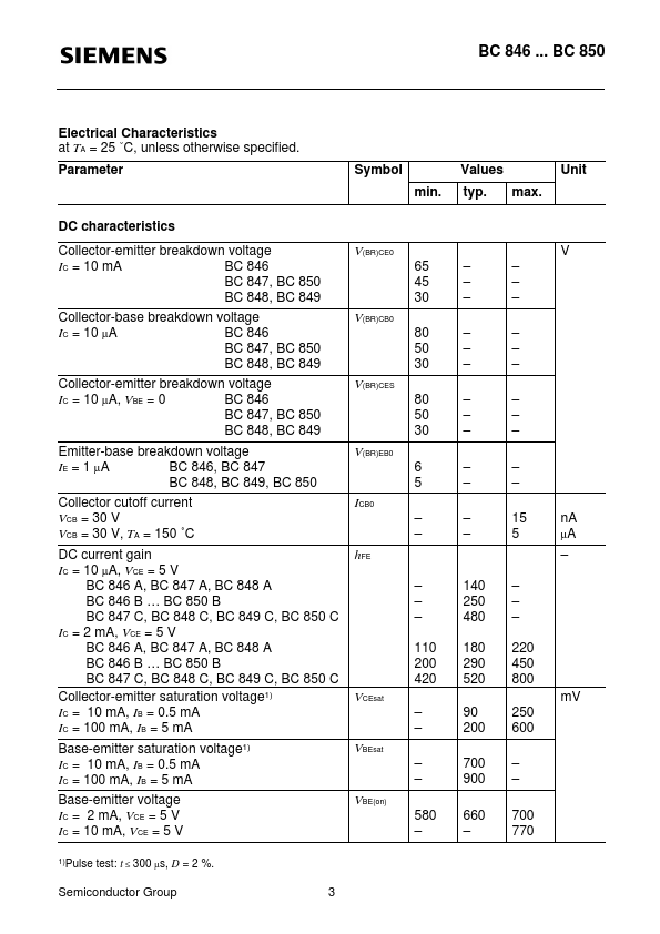 Q62702-C1715