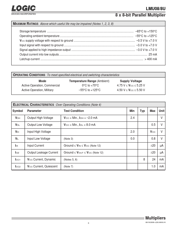 LMU08