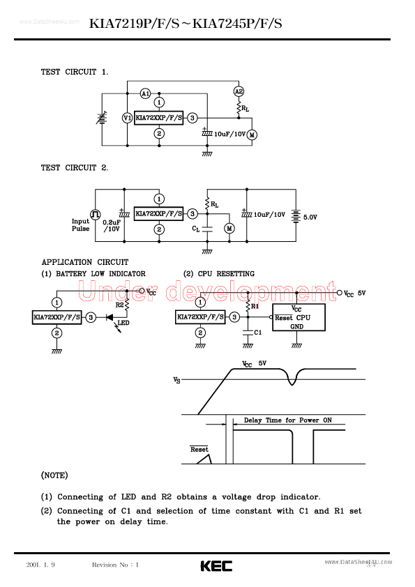 KIA7235P