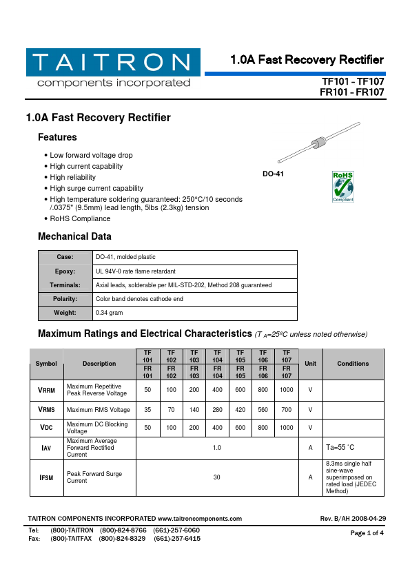 FR103