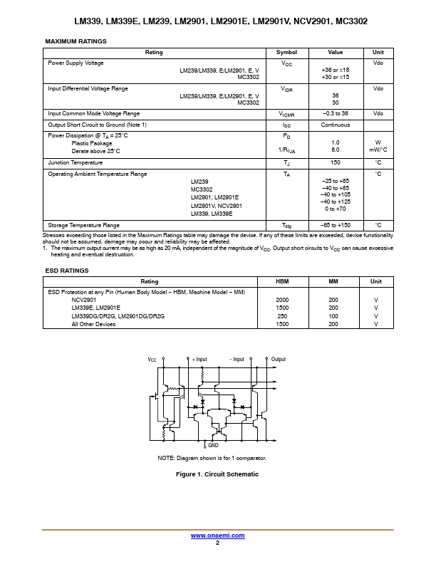 MC3302