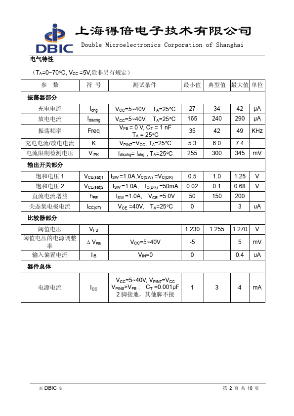 D34063