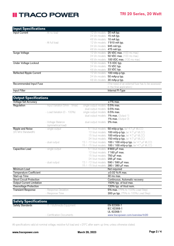 TRI20-1211