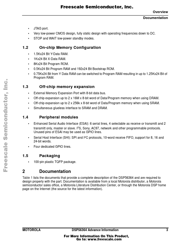 XCB56364PV100