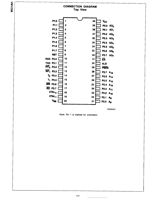 P8031AH