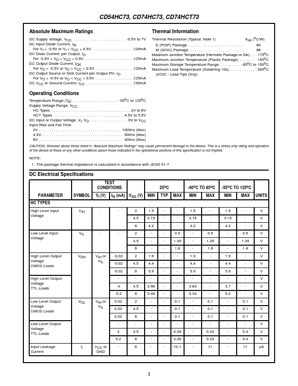 CD54HC73