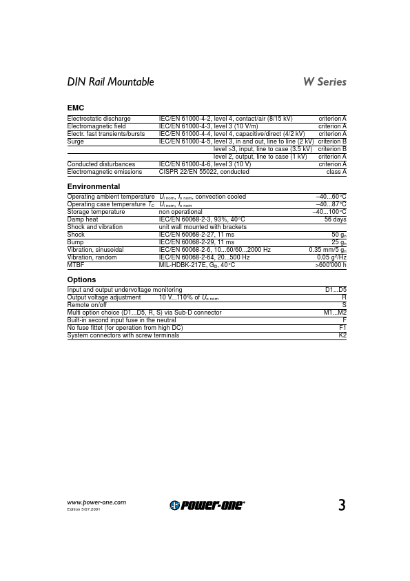 LWN2880-6