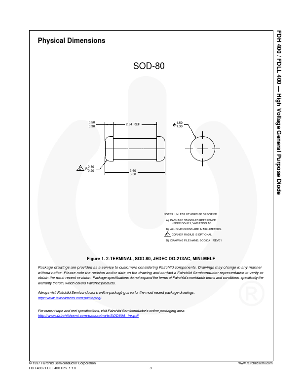 FDH400