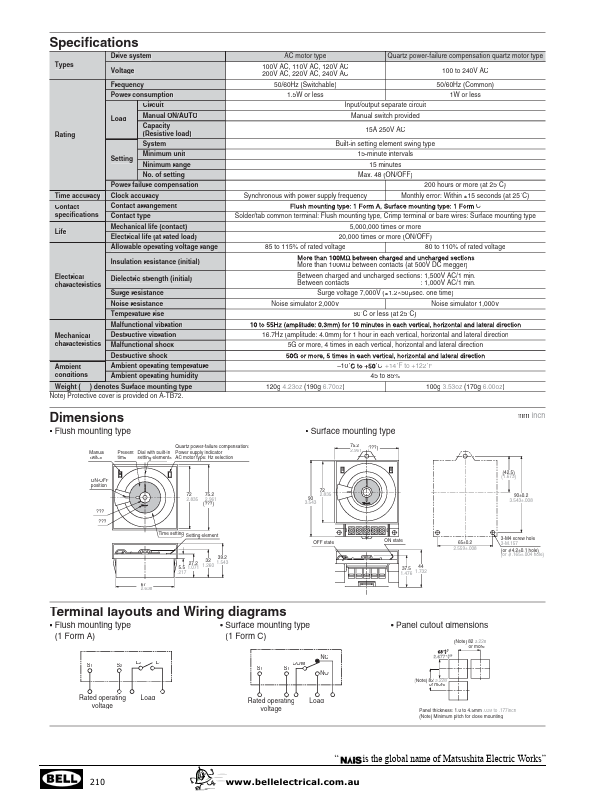 A-TB72Q