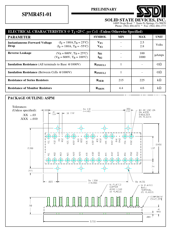 SPMR451-01