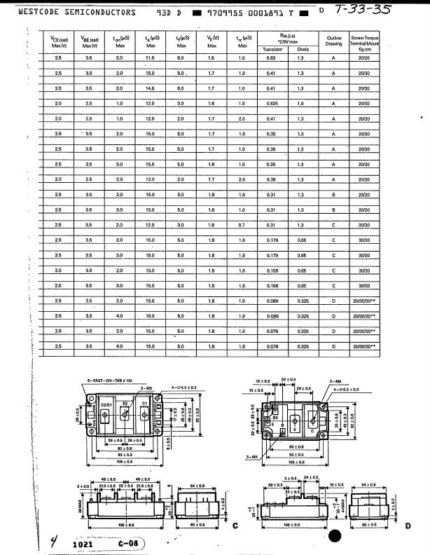 MG75M2YK1