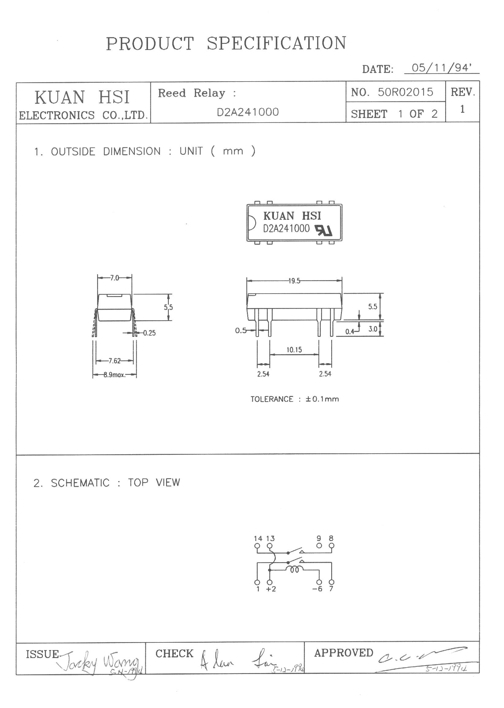 D2A241000