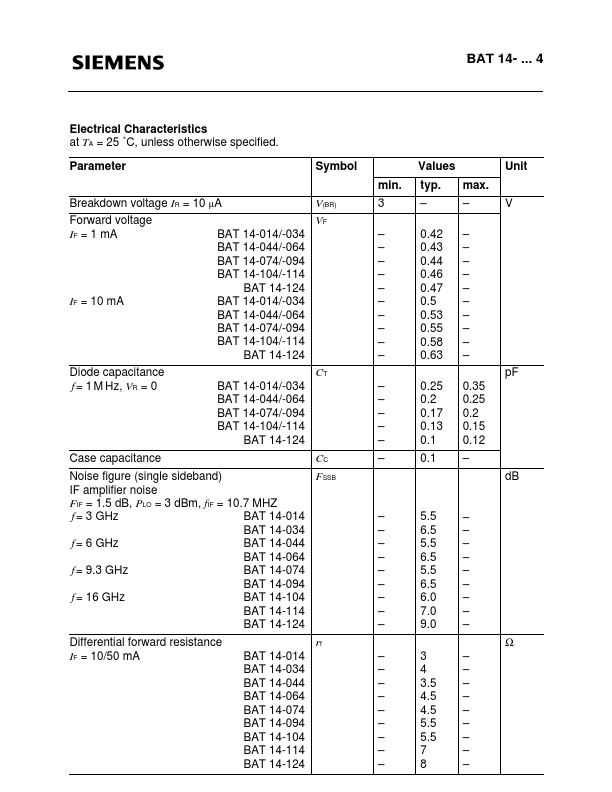 Q62702-D1005