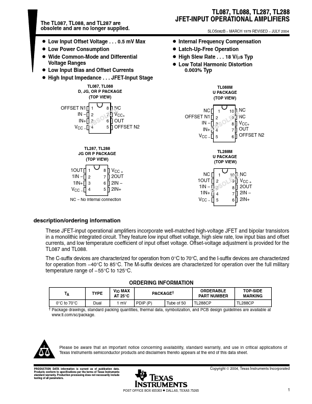 TL088