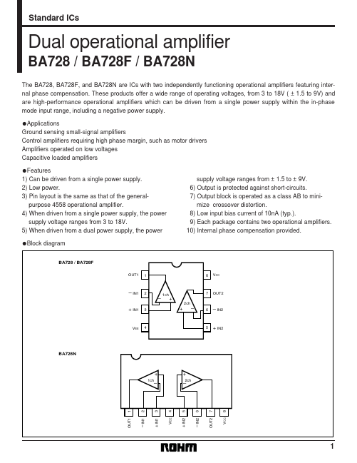 BA728