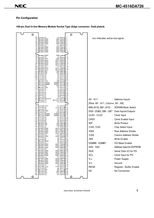 MC-4516DA726