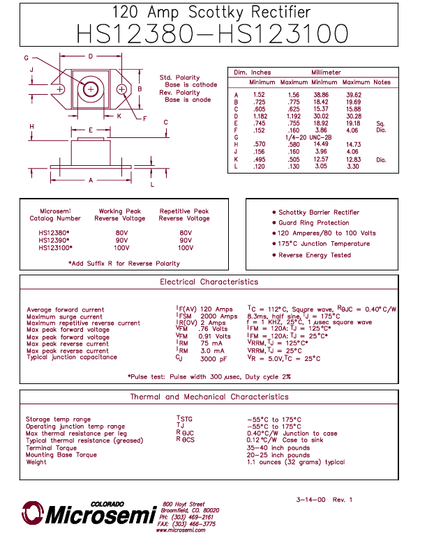 HS12390