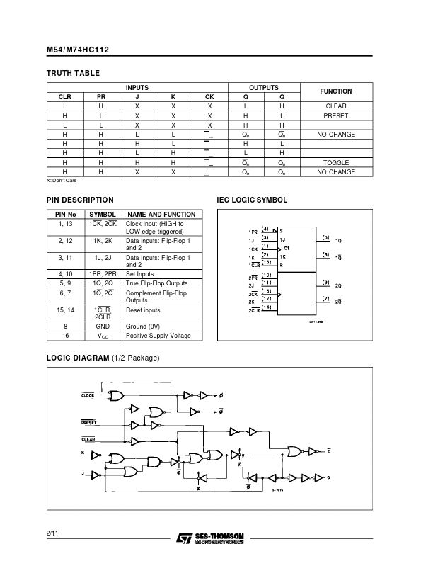 74112