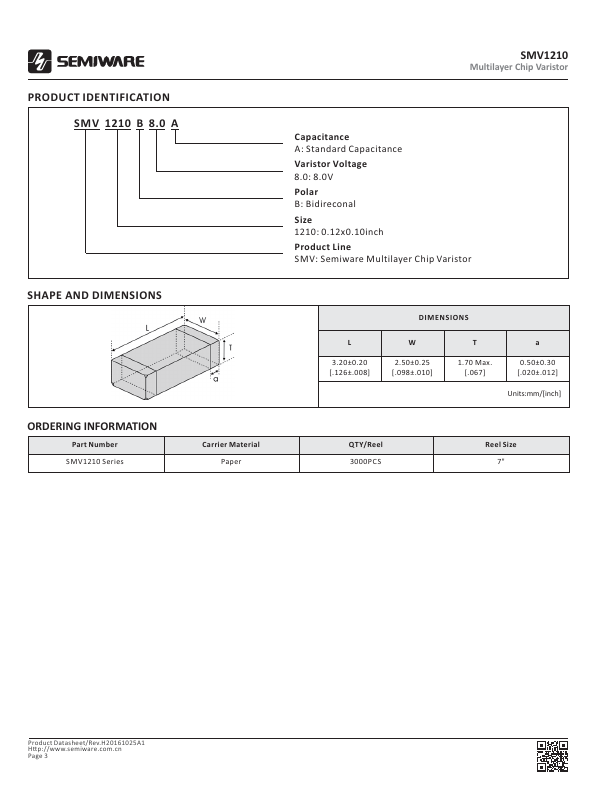 SMV1210