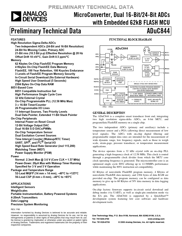 ADUC844