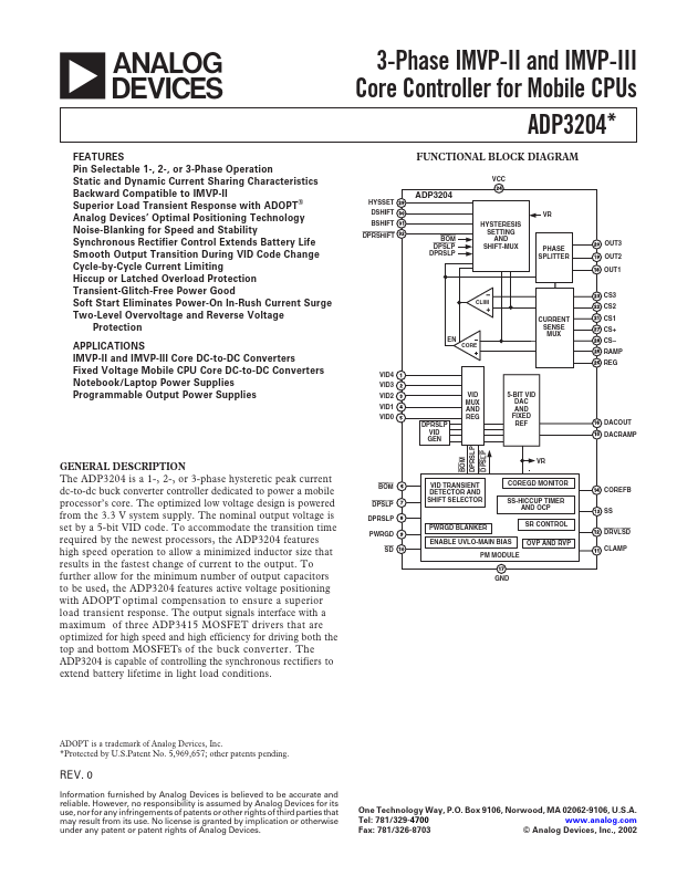 ADP3204