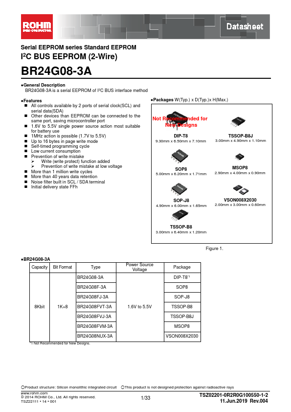 BR24G08-3A