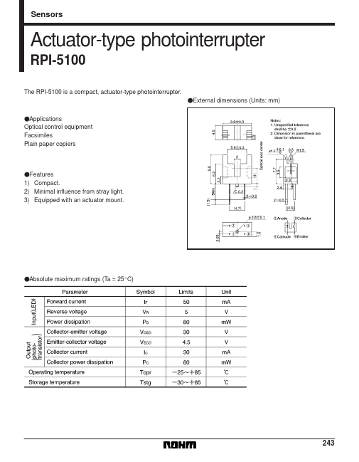 RPI-5100