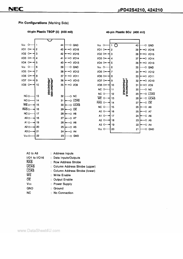 42S4210