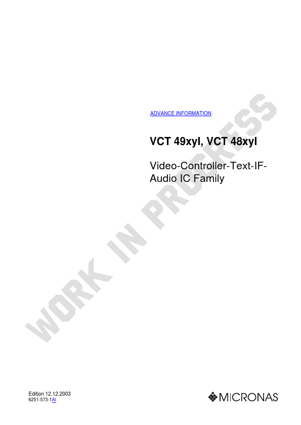 VCT492y