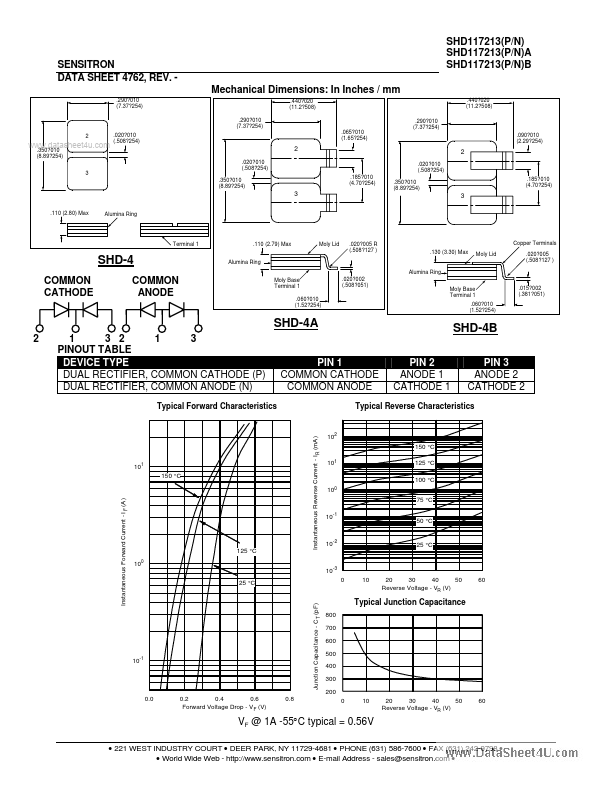 SHD117213B