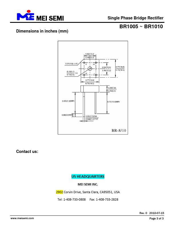 BR104