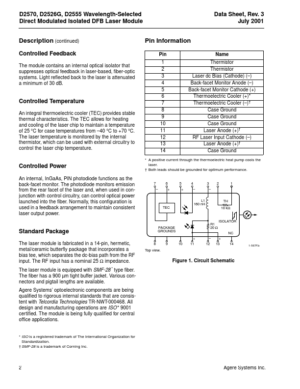 D2570H23