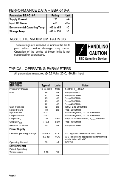 BBA-322-A